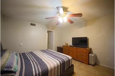 1936 La Prada Parkway, Mesquite, TX 75150 - Photo 15