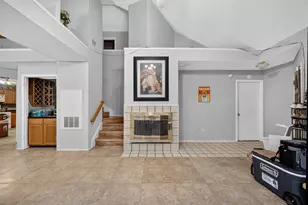 1936 La Prada Pkwy, Mesquite, TX 75150 - Photo 5