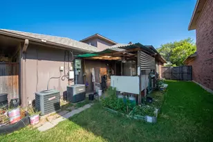 1936 La Prada Pkwy, Mesquite, TX 75150 - Photo 27