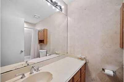 1936 La Prada Parkway, Mesquite, TX 75150 - Photo 23