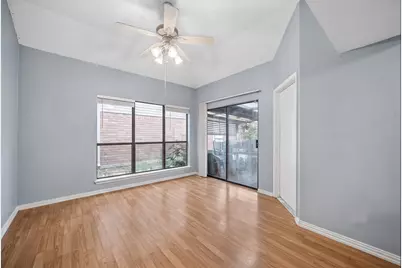 1936 La Prada Parkway, Mesquite, TX 75150 - Photo 21
