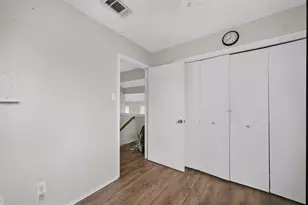 1936 La Prada Pkwy, Mesquite, TX 75150 - Photo 19