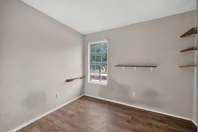 1936 La Prada Parkway, Mesquite, TX 75150 - Photo 19