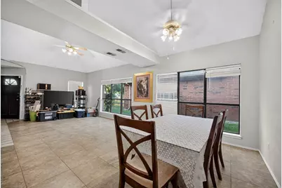 1936 La Prada Parkway, Mesquite, TX 75150 - Photo 9