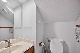 1936 La Prada Pkwy, Mesquite, TX 75150 - Photo 17