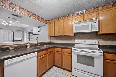 1936 La Prada Parkway, Mesquite, TX 75150 - Photo 13