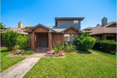 1936 La Prada Parkway, Mesquite, TX 75150 - Photo 1