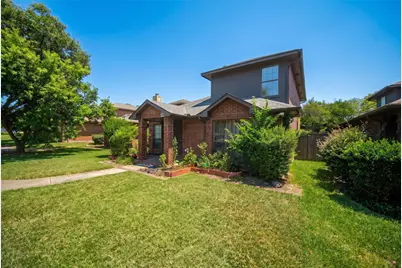 1936 La Prada Parkway, Mesquite, TX 75150 - Photo 3