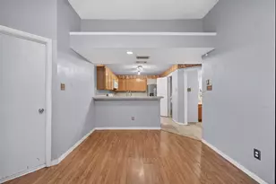 1936 La Prada Pkwy, Mesquite, TX 75150 - Photo 23