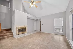1936 La Prada Pkwy, Mesquite, TX 75150 - Photo 9