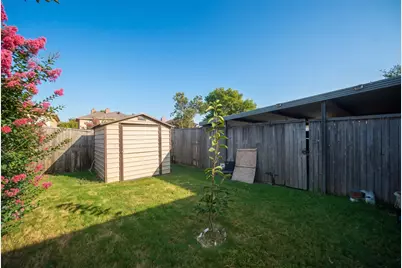 1936 La Prada Parkway, Mesquite, TX 75150 - Photo 25