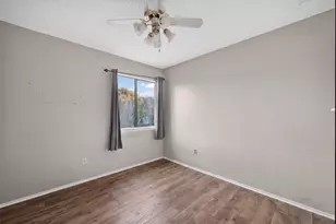 1936 La Prada Pkwy, Mesquite, TX 75150 - Photo 21