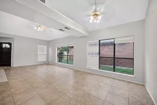 1936 La Prada Pkwy, Mesquite, TX 75150 - Photo 7