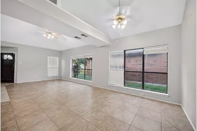 1936 La Prada Parkway, Mesquite, TX 75150 - Photo 7
