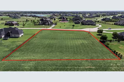 1550 Winding Creek Lane, Rockwall, TX 75032 - Photo 13
