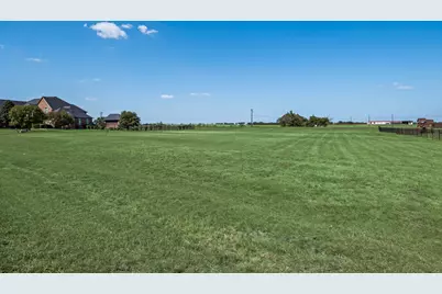 1550 Winding Creek Lane, Rockwall, TX 75032 - Photo 23