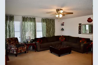 1606 Pin Oak Trail, Anna, TX 75409 - Photo 5