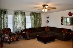 1606 Pin Oak Trail, Anna, TX 75409 - Photo 5