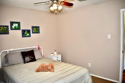 1606 Pin Oak Trail, Anna, TX 75409 - Photo 9