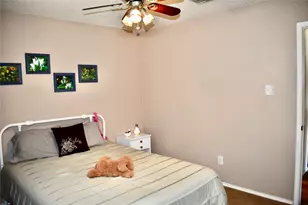1606 Pin Oak Trail, Anna, TX 75409 - Photo 9