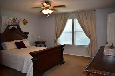 1606 Pin Oak Trail, Anna, TX 75409 - Photo 7