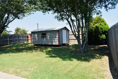 1606 Pin Oak Trail, Anna, TX 75409 - Photo 13