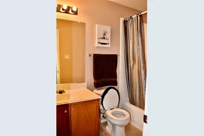 1606 Pin Oak Trail, Anna, TX 75409 - Photo 11