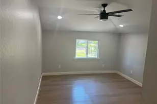 1123 Hansboro Ave, Dallas, TX 75224 - Photo 5