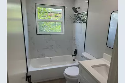 1123 Hansboro Avenue, Dallas, TX 75224 - Photo 7