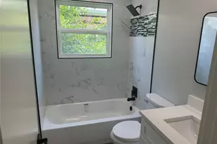 1123 Hansboro Ave, Dallas, TX 75224 - Photo 7