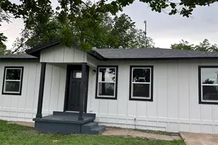 1123 Hansboro Ave, Dallas, TX 75224 - Photo 1