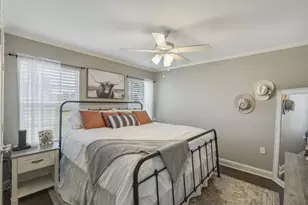 500 Old Telico Rd, Ennis, TX 75119 - Photo 13