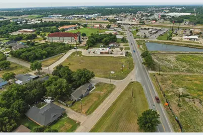 500 Old Telico Road, Ennis, TX 75119 - Photo 19