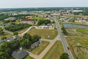 500 Old Telico Rd, Ennis, TX 75119 - Photo 19