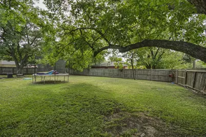 500 Old Telico Road, Ennis, TX 75119 - Photo 31