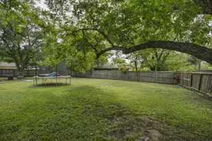 500 Old Telico Rd, Ennis, TX 75119 - Photo 31