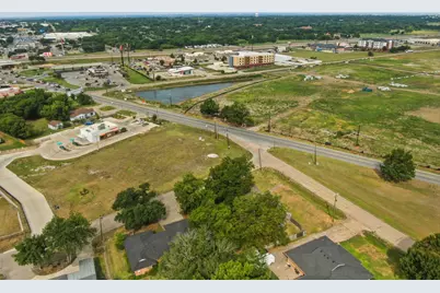 500 Old Telico Road, Ennis, TX 75119 - Photo 23