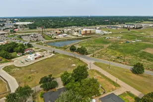 500 Old Telico Rd, Ennis, TX 75119 - Photo 23