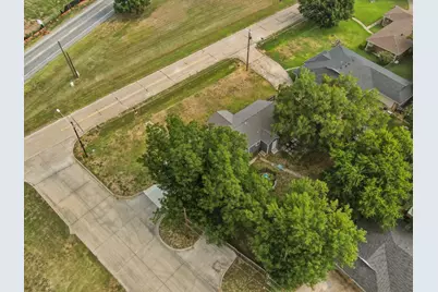 500 Old Telico Road, Ennis, TX 75119 - Photo 21
