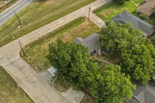 500 Old Telico Rd, Ennis, TX 75119 - Photo 21