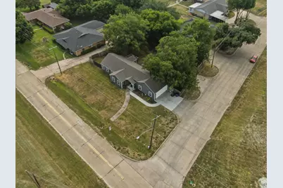 500 Old Telico Road, Ennis, TX 75119 - Photo 25