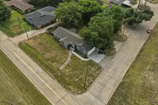 500 Old Telico Rd, Ennis, TX 75119 - Photo 25