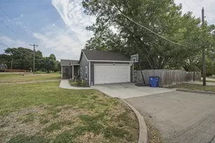 500 Old Telico Rd, Ennis, TX 75119 - Photo 3