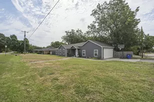 500 Old Telico Rd, Ennis, TX 75119 - Photo 27