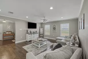 500 Old Telico Rd, Ennis, TX 75119 - Photo 5