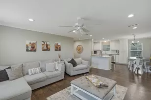 500 Old Telico Rd, Ennis, TX 75119 - Photo 7