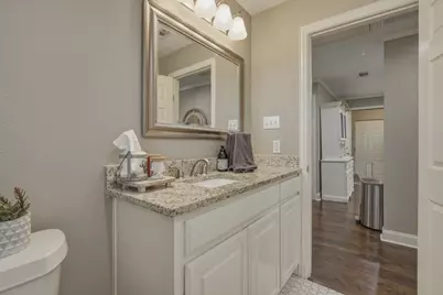 500 Old Telico Road, Ennis, TX 75119 - Photo 15