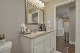 500 Old Telico Rd, Ennis, TX 75119 - Photo 15