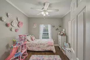 500 Old Telico Rd, Ennis, TX 75119 - Photo 17