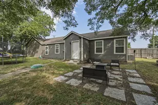 500 Old Telico Rd, Ennis, TX 75119 - Photo 29